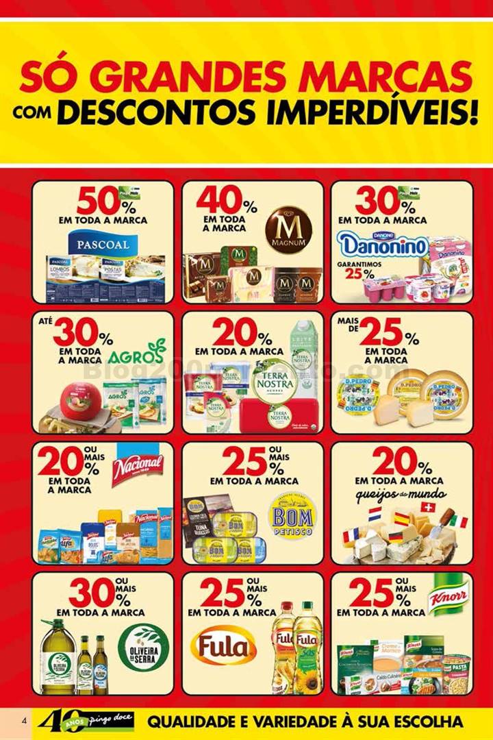 Antevisão Folheto PINGO DOCE Madeira Promoções de 23 a 29 junho d4.jpg